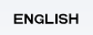 English